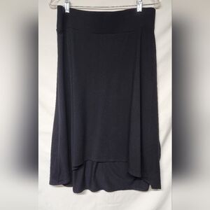 Coldwater Creek Skirt Size Medium